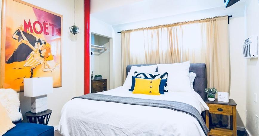 Beachwalk Villas Carlsbad Extérieur photo