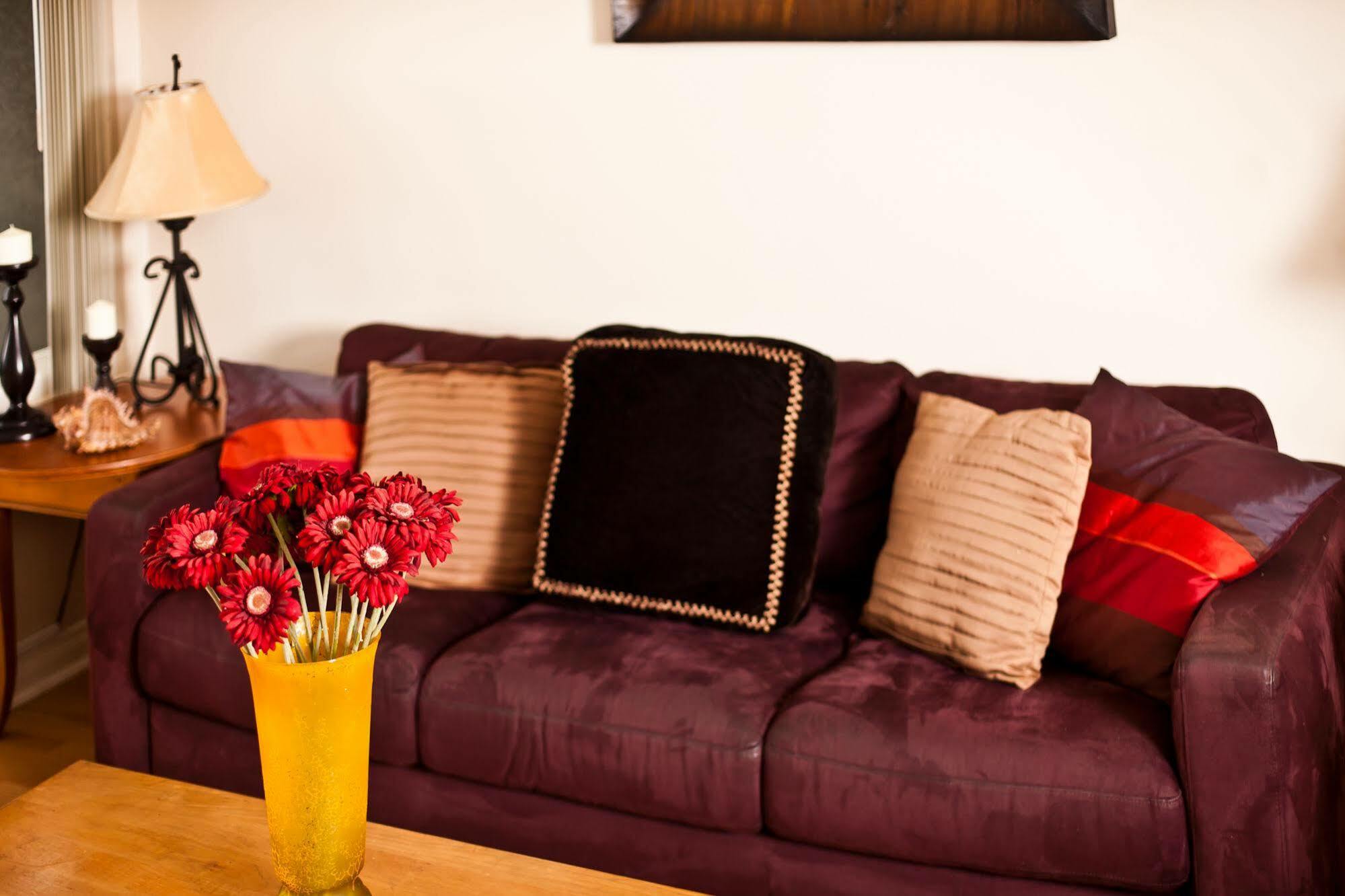 Beachwalk Villas Carlsbad Extérieur photo