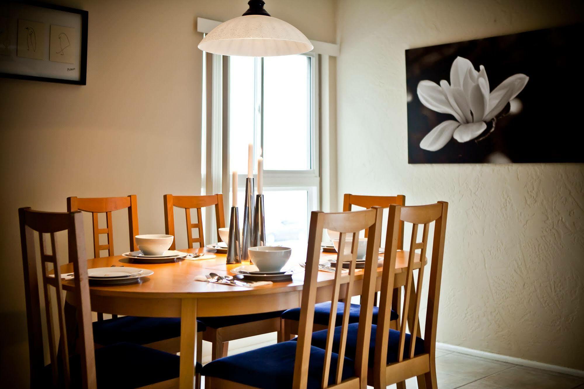 Beachwalk Villas Carlsbad Extérieur photo