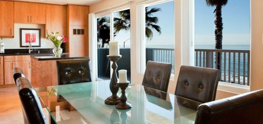 Beachwalk Villas Carlsbad Extérieur photo