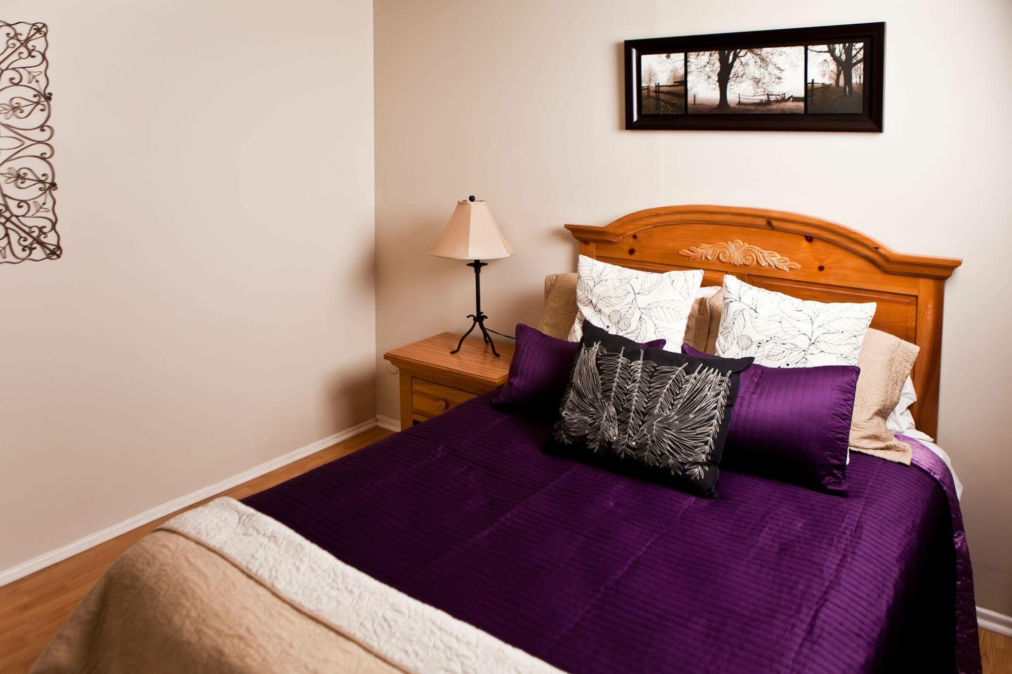 Beachwalk Villas Carlsbad Extérieur photo